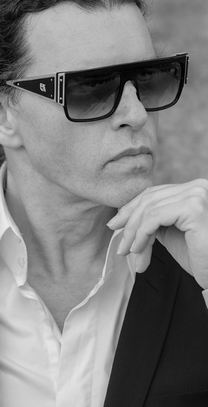Andras Untermann