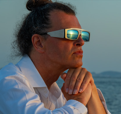 Andras Untermann