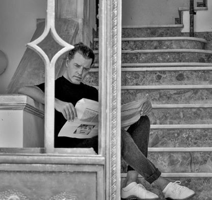 andras, untermann, model, bestager, male, men, fashion, 40plus, 50plus, fotomodell, brillenmodel, photomodel