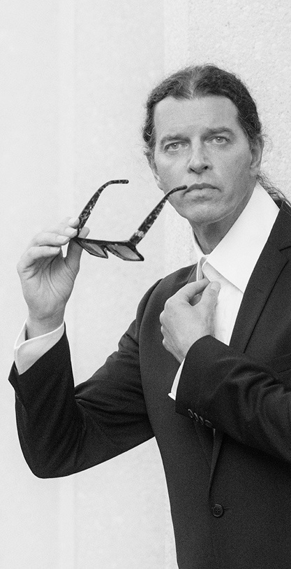 Andras Untermann