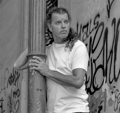 andras, untermann, model, bestager, male, men, fashion, 40plus, 50plus, fotomodell, brillenmodel, photomodel