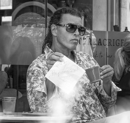 andras, untermann, model, bestager, male, men, fashion, 40plus, 50plus, fotomodell, brillenmodel, photomodel