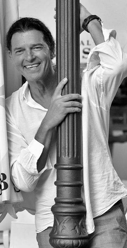 andras, untermann, model, bestager, male, men, fashion, 40plus, 50plus, fotomodell, brillenmodel, photomodel