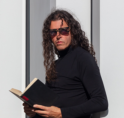 andras