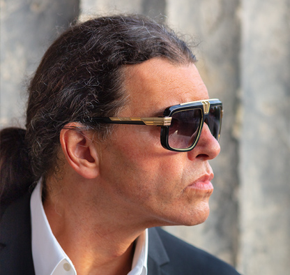 Andras Untermann