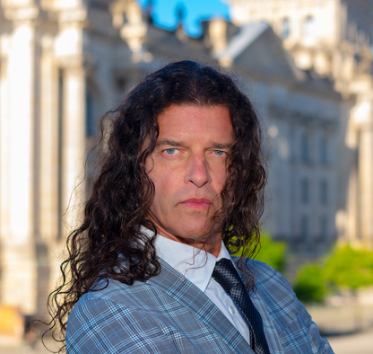 Andras Untermann