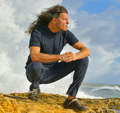 Andras Untermann