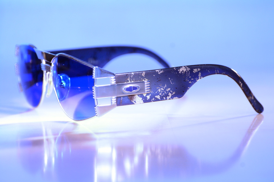 Dior 2562-75