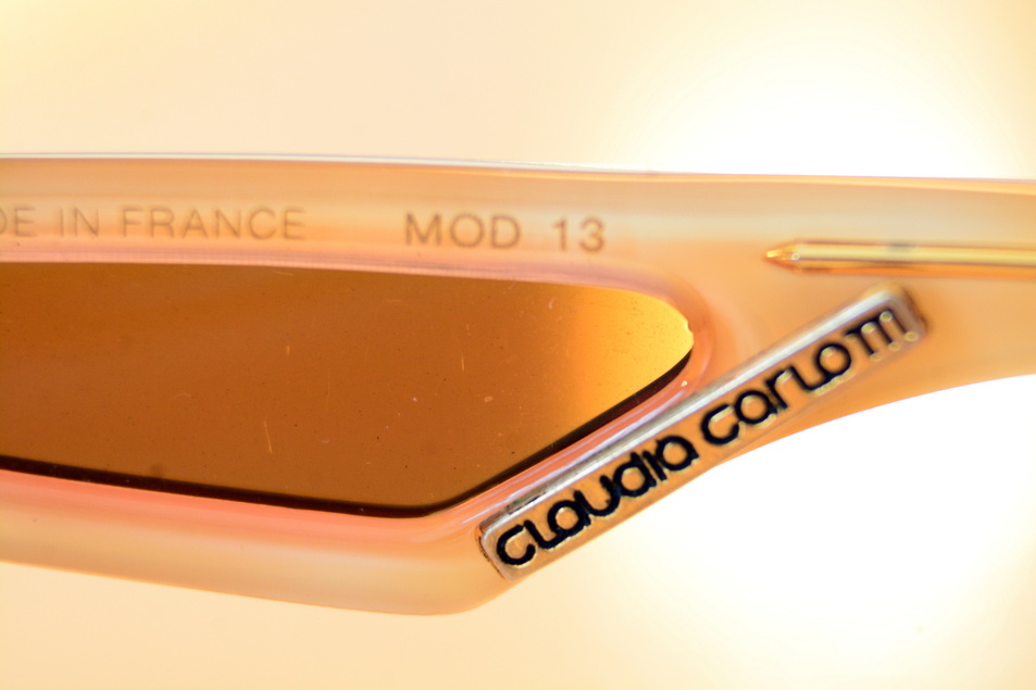 Sonnenbrille